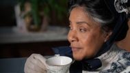 The Gilded Age Season 3 (Image via Prime Video)